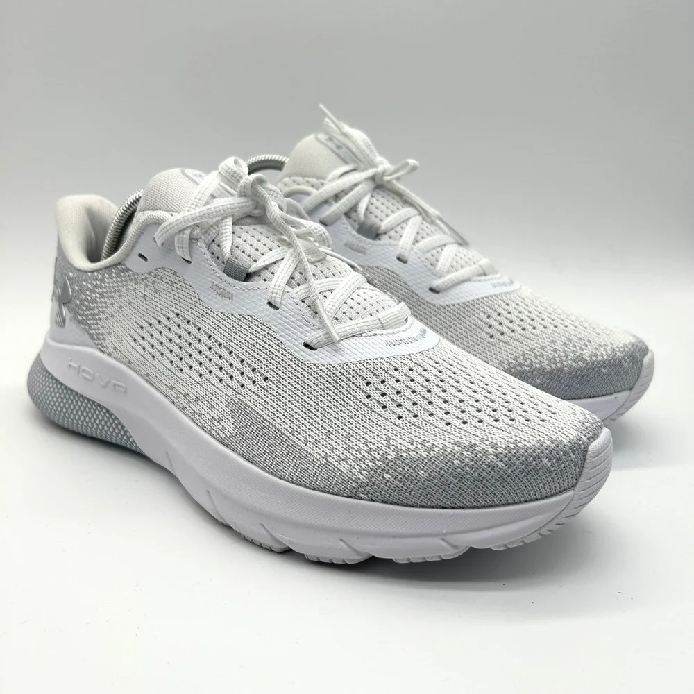 Under Armour under armour